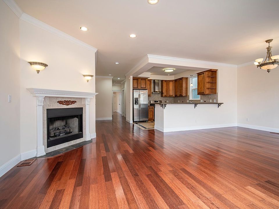 1st image of 133 Saint Marys Ave #B