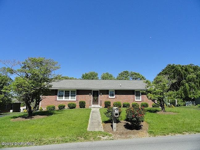 1st image of 106 Miller St