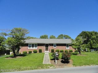106 Miller St, Christiansburg, VA 24073