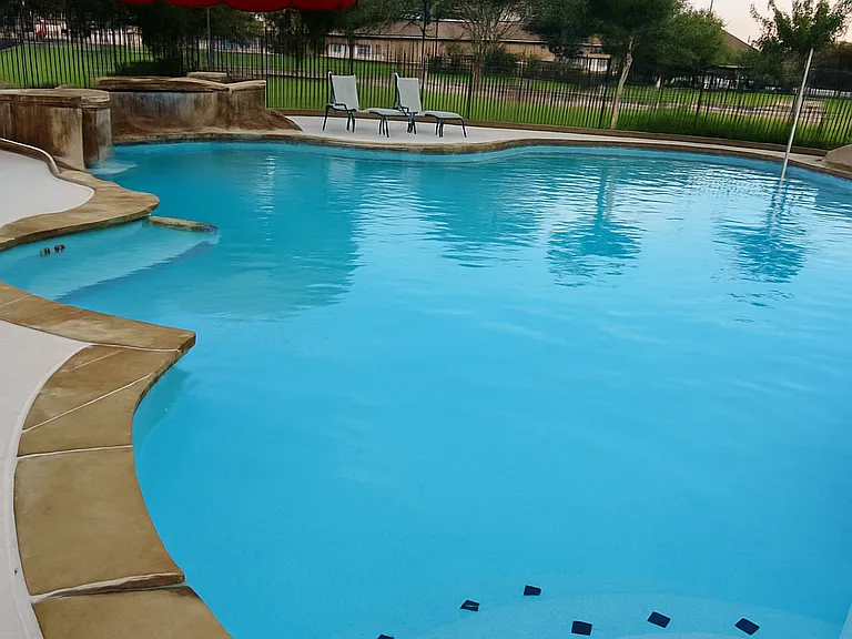 14651 Roaring Fork Ln — Photo 28