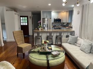 3 Quail Ln, Nantucket, MA 02554