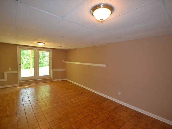 4th image of 4867 Kim Ct