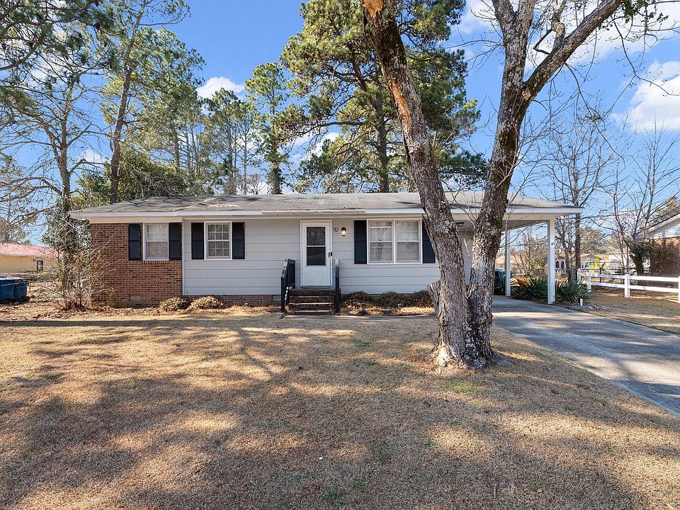 1st image of 112 Gulf Dr