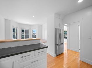 1002 Filbert St, San Francisco, CA 94133