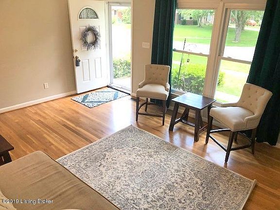 2nd image of 3124 Sudbury Ln
