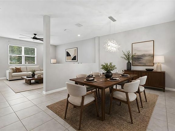 5th image of 9235 FREEDOM HILL DRIVE