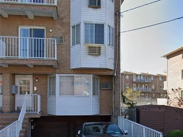 1222 E 82nd St #97, Brooklyn, NY 11236