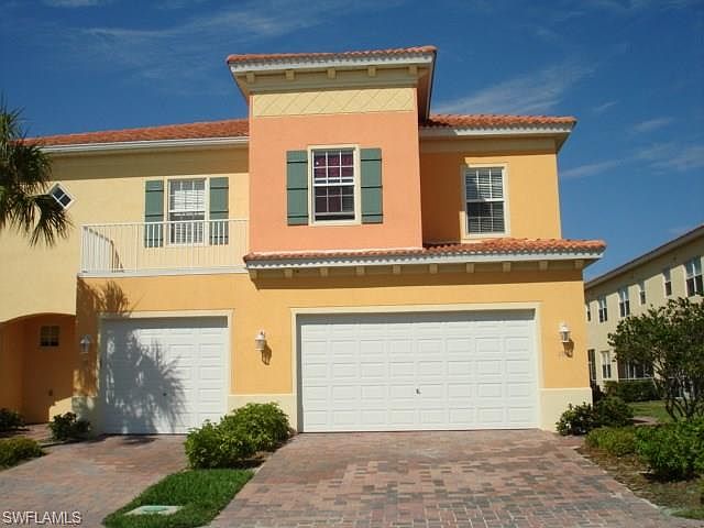 1st image of 9806 Boraso Way APT 104