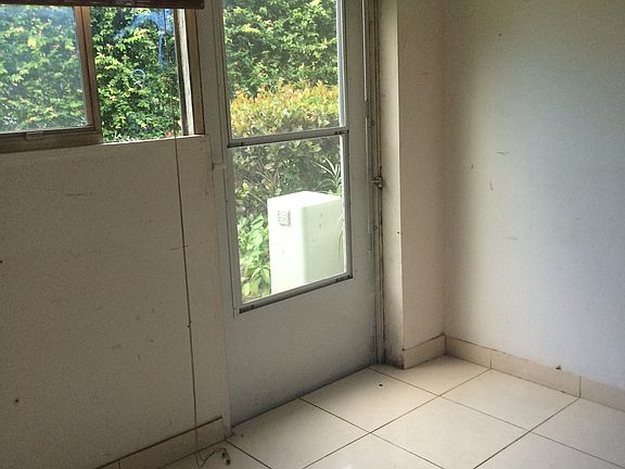 4th image of 20499 NE 34th Ct #63