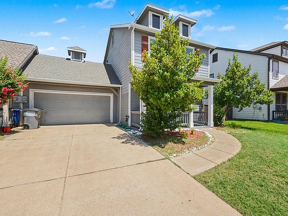 3rd image of 908 Greene Way