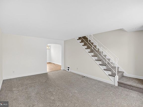 3rd image of 107 N Bishop Ave