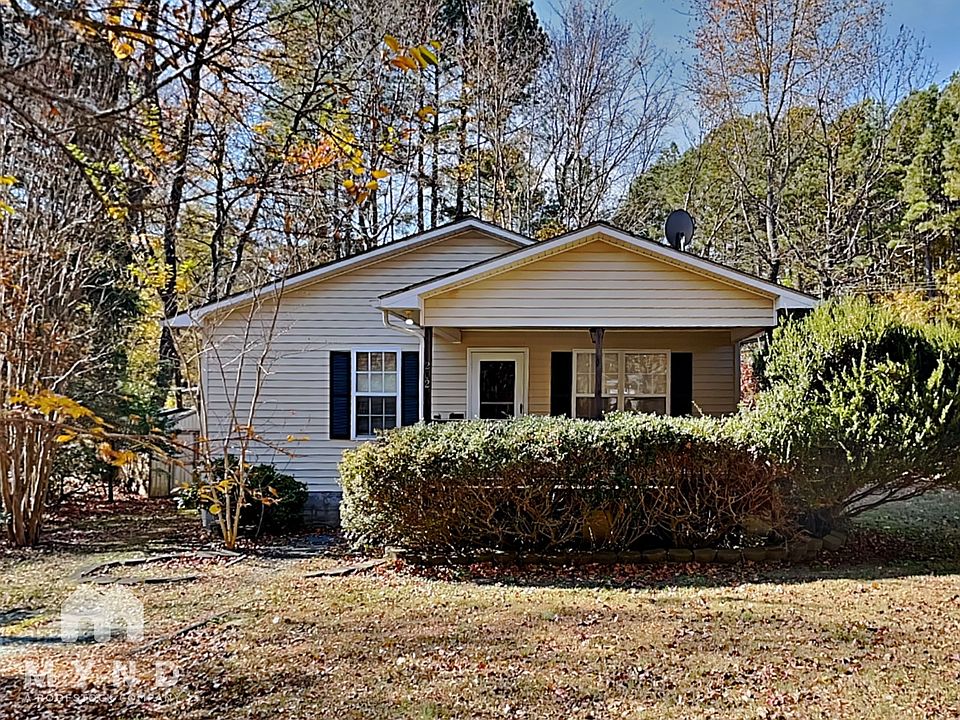 1st image of 202 Jubilee Dr