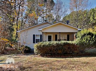 202 Jubilee Dr, Chapel Hill, NC 27516