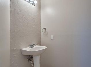 7214 Cool Spring Ct, Magnolia, TX 77354