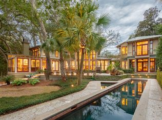 672 Ellis Oak Ave, Charleston, SC 29412