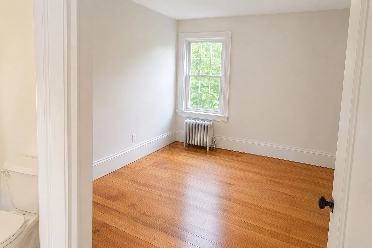 3 bed, $2,000 — Photo 3