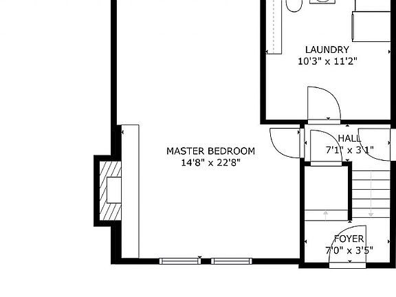 4th image of 14202 S 35th St