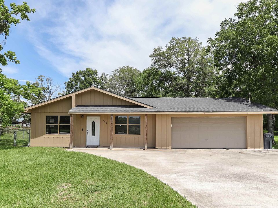 197 Osborne Dr, Bridge City, TX 77611 MLS 234793 Zillow