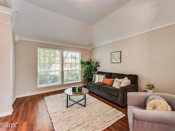5th image of 6905R Mesa Dr