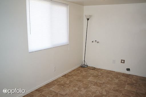 4th image of 500 N 13th St APT 2