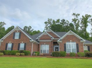 1012 Hill Ct, Conway, SC 29526