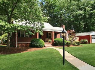 25 Poplar St, Closter, NJ 07624