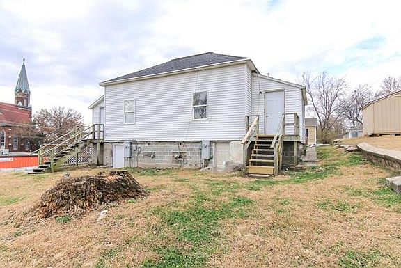 5th image of this home