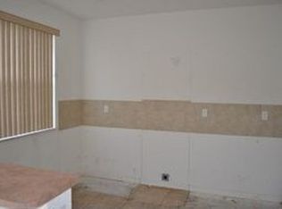 1573 SE 20th Pl, Homestead, FL 33035
