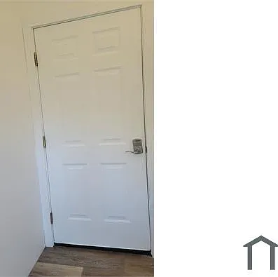 1002 College St #C — Photo 4