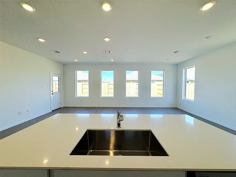 26606 Foxtail Fern Dr — Photo 29