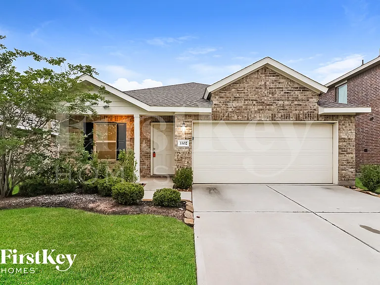 3302 Aster Meadow Way — Photo 1