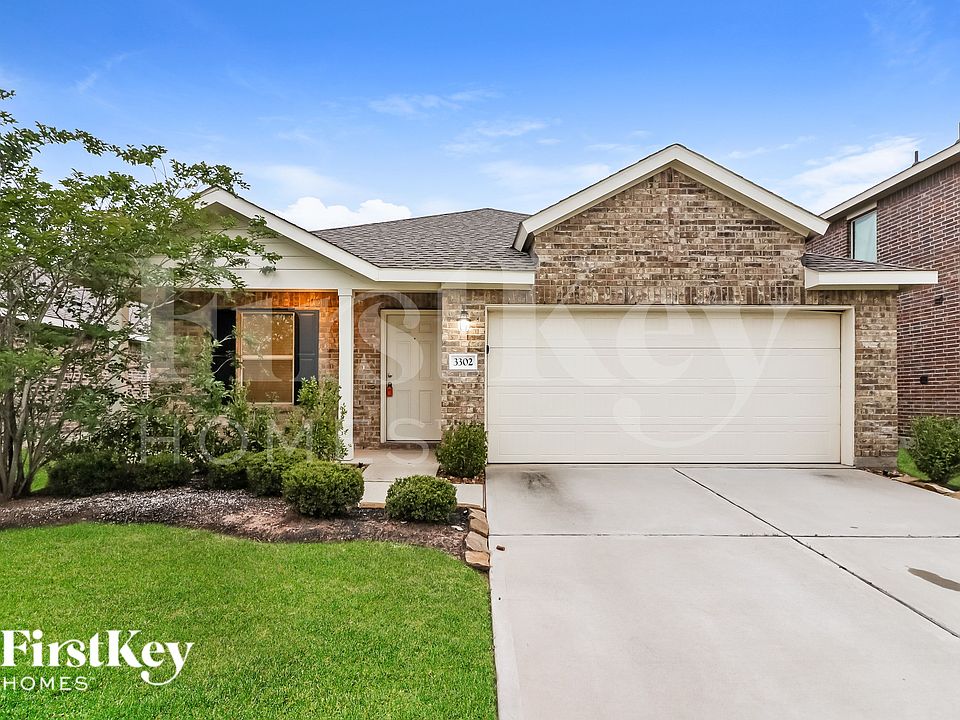 1st image of 3302 Aster Meadow Way