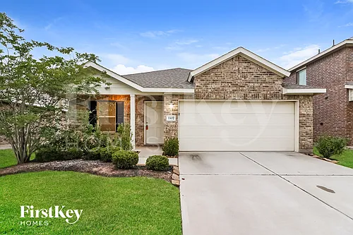 3302 Aster Meadow Way Photo 1