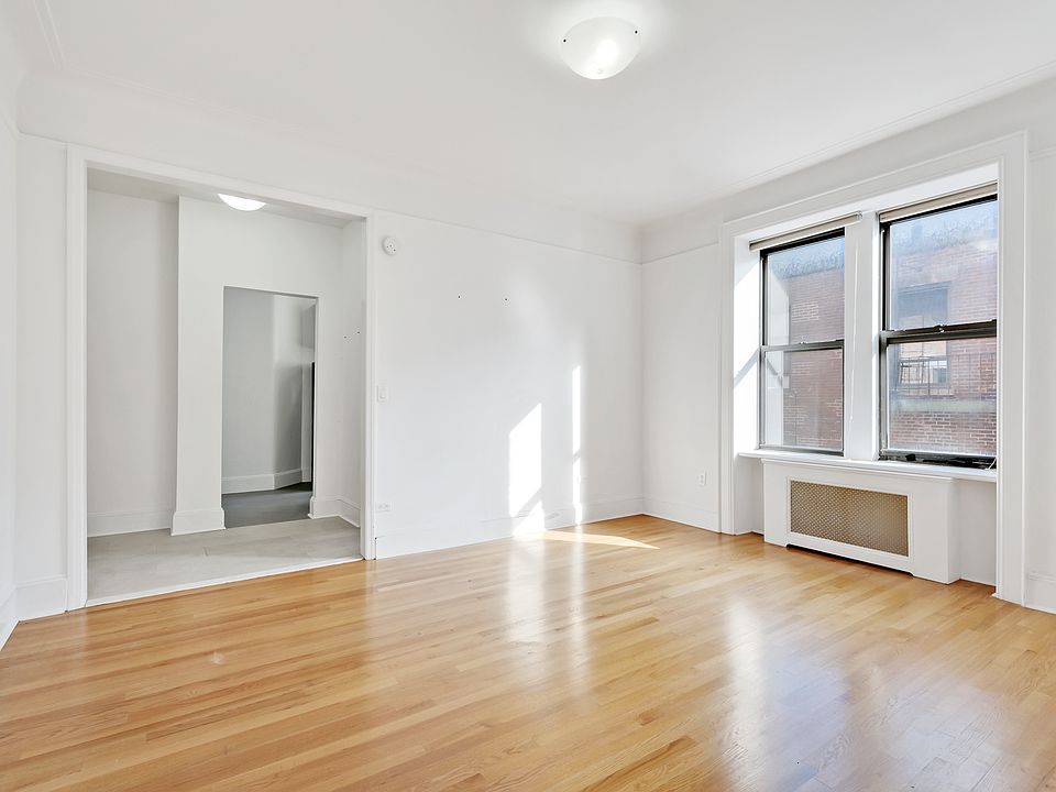 1st image of 68 Montague St APT 3F