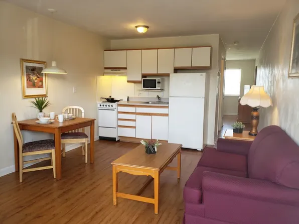 530 Woody Jones Blvd, Florence, SC 29501