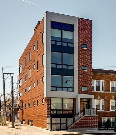 2413 W Fullerton MLS-1