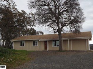 14617 Soledad Way, La Grange, CA 95329