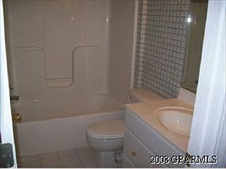 5th image of 105 Emily Dr #A