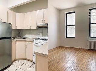 348 E 15th St APT 2, New York, NY 10003