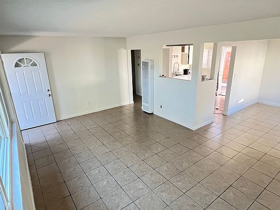 3rd image of 259 W 2nd St #A