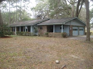 185 Dasher Ln, Midway, GA 31320