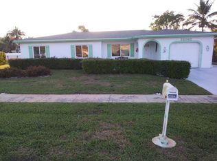 22062 Ataman St, Boca Raton, FL 33428