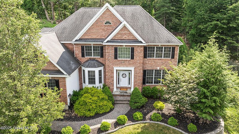 3rd image of 779 Waldens Pond Road