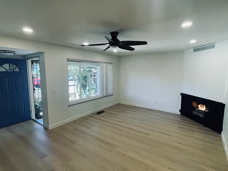 3228 Neal Ave #3226 — Photo 34