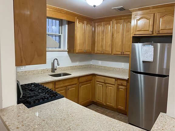 3rd image of 1834 78th St #1