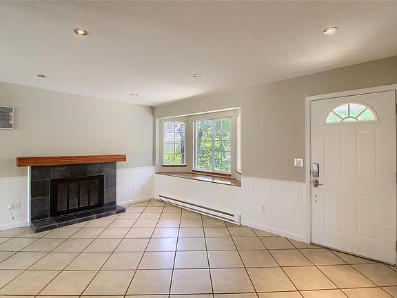 4th image of 3808 S Ouray Way