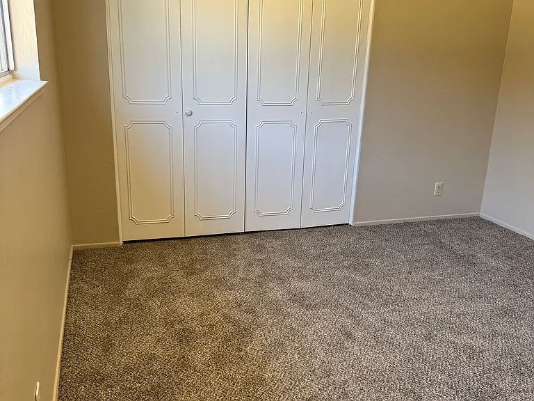2991 Neet Ave #3 — Photo 19
