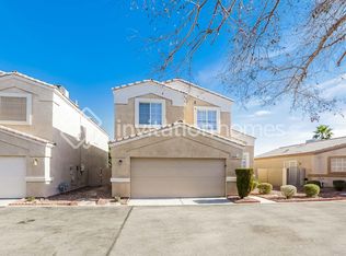 5256 Mineral Lake Dr, Las Vegas, NV 89122