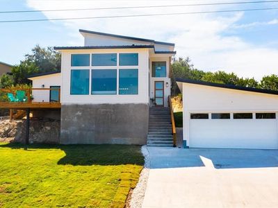 17303 Lake Wood Cir, Dripping Springs, TX, 78620