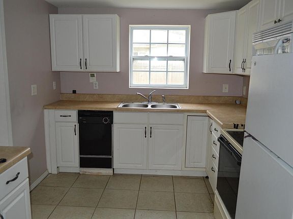 5th image of 1607 Daytona Ave